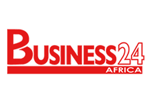 Business24