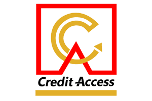 Credit-Access