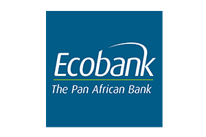 Ecobank