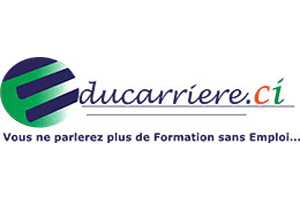 Educarriere.ci