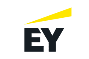 Ernst-and-Young