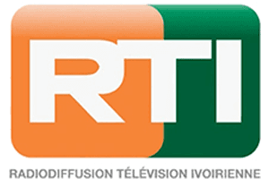 RTI