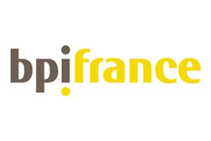 BPI-France