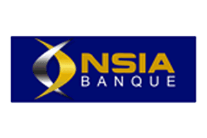 NSIA-Banque