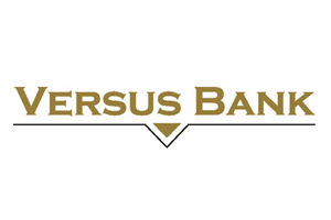 Versus-Bank