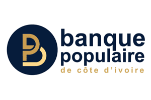 Banque-Populaire-de-Cote-d'Ivoire